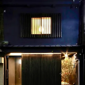 別荘 大阪时光花园, 大阪市